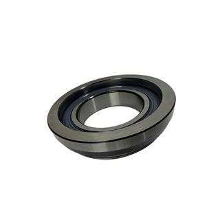 BASKI YATAĞI KAVRAMA AYIRMA 