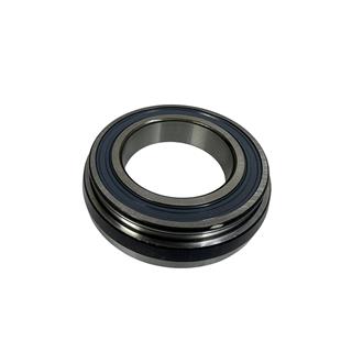 BASKI YATAĞI KAVRAMA AYIRMA 