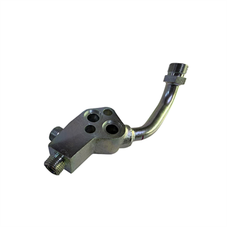 BASMA BORUSU (07.2018 SONRASI