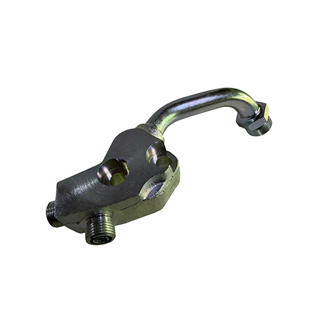 BASMA BORUSU (07.2018 SONRASI