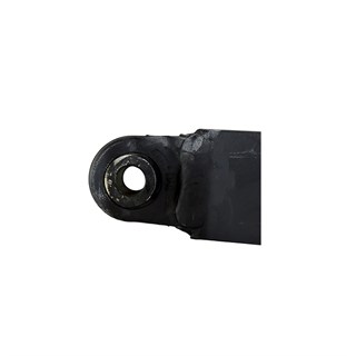 YAN CEKI KOLU KOMPLESI (SAG) TD YENİ /R/C