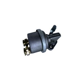 BESLEME POMPASI KOMPLE