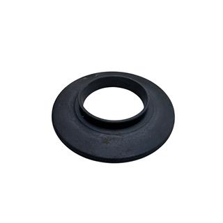 BİLEZİK GÜÇ KAV.AYIRMA MANŞONU