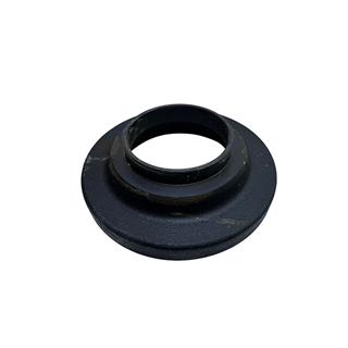 BİLEZİK KAVRAMA AYIRMA MANSONU 