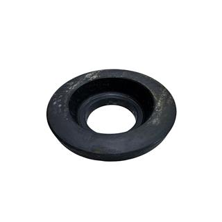 BİLEZİK KAVRAMA AYIRMA MANSONU 