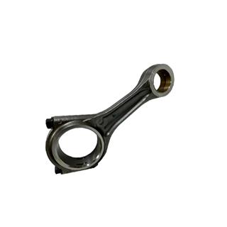 BİYEL KOLU KOMPLE TEK DELİK