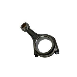 BİYEL KOLU KOMPLE TEK DELİK