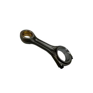 BIYEL KOLU-KOMP/S-DÖVME