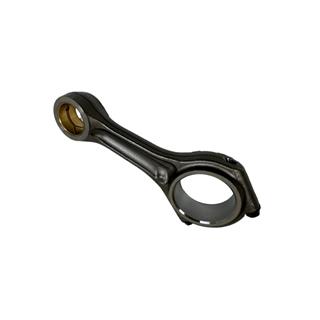 BIYEL KOLU-KOMP/S-DÖVME