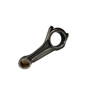 BIYEL KOLU-KOMP/S-DÖVME