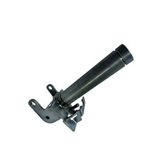 BORU-HİDROLİK DİREKSİYON