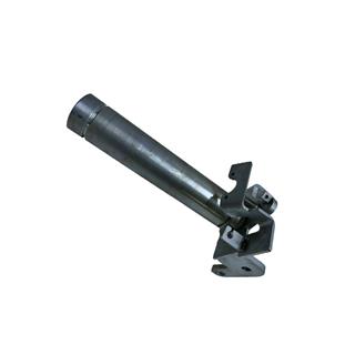 BORU-HİDROLİK DİREKSİYON