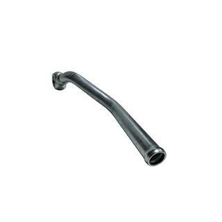 BORU-KABİN KALORİFER