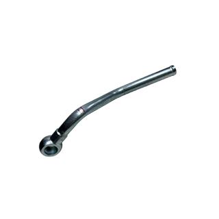 BORU-KABİN KALORİFER