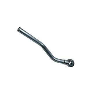 BORU-KABİN KALORİFER