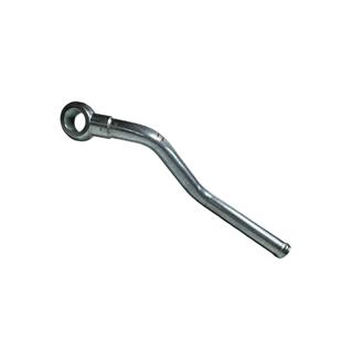 BORU-KABİN KALORİFER