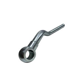 BORU-KABİN KALORİFER