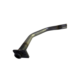 BORU-KALDIRICI YAĞ BOŞALTMA