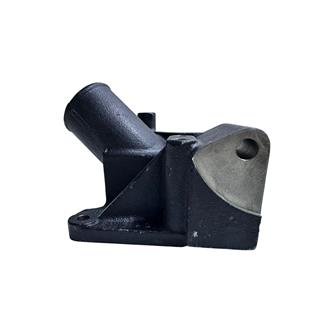 BORU-SU ÇIKIŞ KOMPRESÖR