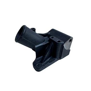 BORU-SU ÇIKIŞ KOMPRESÖR