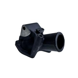 BORU-SU ÇIKIŞ KOMPRESÖR