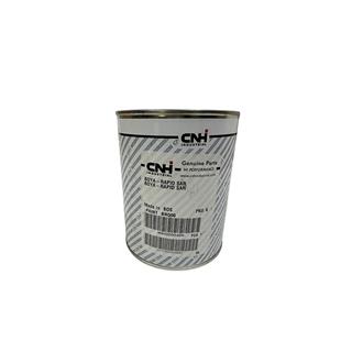 BOYA-RAPİD SARI 1 KG