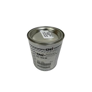 BOYA-RAPİD SARI 1 KG