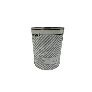 BOYA-RAPİD SARI 1 KG