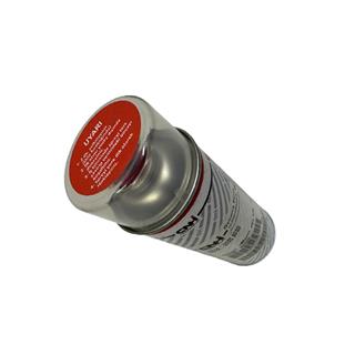 BOYA-SARI SPREY-BİÇER