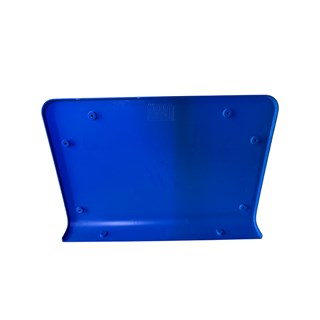 BOYALI ÇATI KAPAKI (47660500)