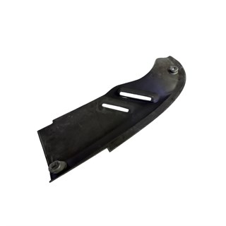 BOYALI SAG YAN PANEL