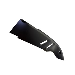 BOYALI SAG YAN PANEL