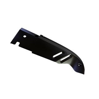 BOYALI SAĞ YAN PANEL