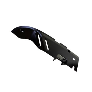 BOYALI SOL YAN PANEL