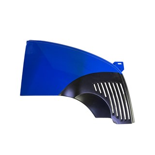 BOYALI-TD SAĞ YAN PANEL