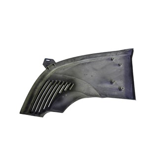 BOYALI-TD SAĞ YAN PANEL