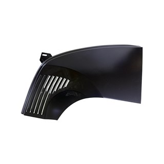 BOYASIZ-TD YAN PANEL SOL