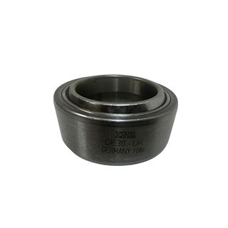 BURC HASSASİYET MİL