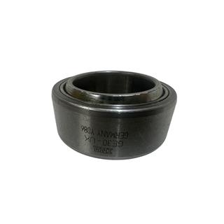 BURC HASSASİYET MİL