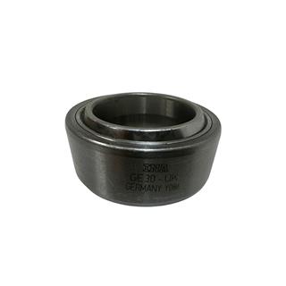 BURC HASSASİYET MİL