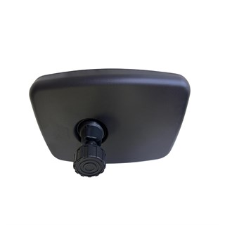 KOMPLE AYNA