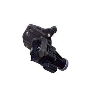 NEWHOLLAND EGR VALFİ F5 MOTOR