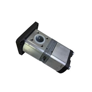 HID DIREK/ KALDIRICI POMPA TANDEM 19+11