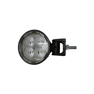 ÇALIŞMA LAMBASI 4 LEDLİ