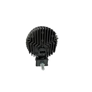 ÇALIŞMA LAMBASI 4 LEDLİ