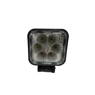 ÇALIŞMA LAMBASI 6 LEDLİ