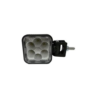 ÇALIŞMA LAMBASI 6 LEDLİ