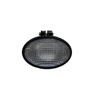 ÇALIŞMA LAMBASI OVAL