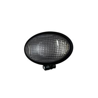 ÇALIŞMA LAMBASI OVAL