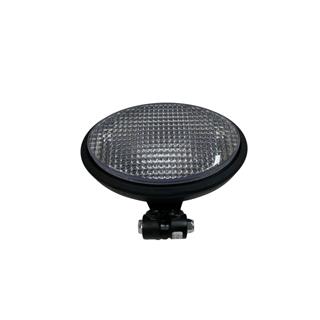 ÇALIŞMA LAMBASI OVAL